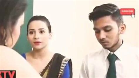 Watch Village Tution Girl and <strong>Teacher</strong> Leaked Video video on xHamster - the ultimate selection of free <strong>Indian</strong> Student HD hardcore <strong>porn</strong> tube movies!. . Indian teacher porn